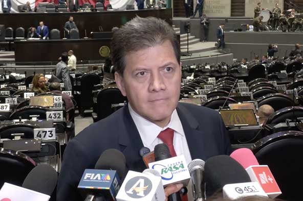 2026_02_25__06_53_10pm