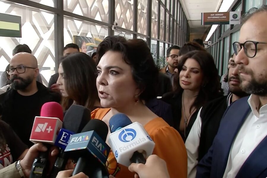 2026_03_05__05_01_37pm