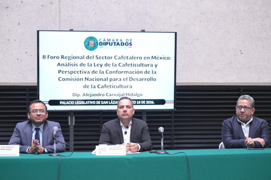 2026_03_10__03_17_54pm