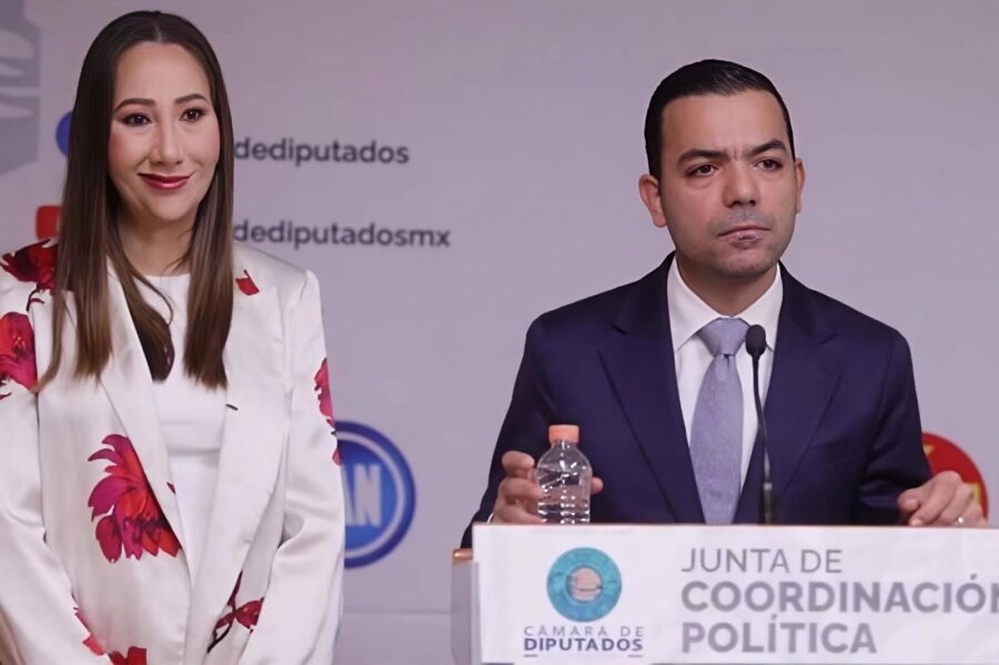 2026_03_10__03_59_02pm