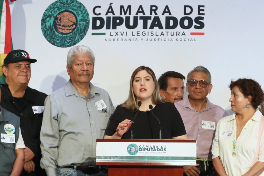 2026_03_10__04_41_47pm