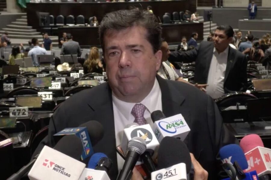 2026_03_11__02_38_35pm