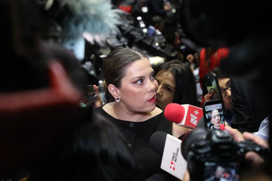 2026_03_11__03_34_23pm