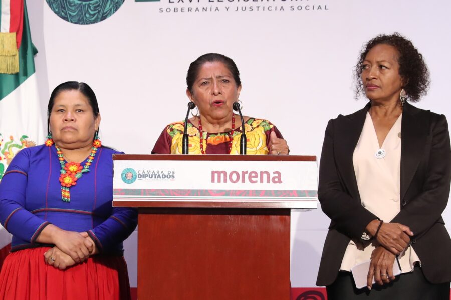 2026_03_11__03_41_00pm