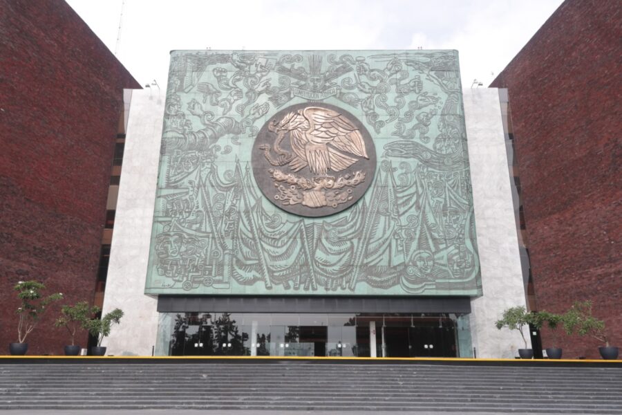 2026_03_21__11_12_39am