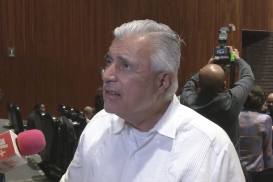 2026_03_24__07_46_17pm