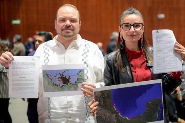 2026_03_24__07_48_05pm