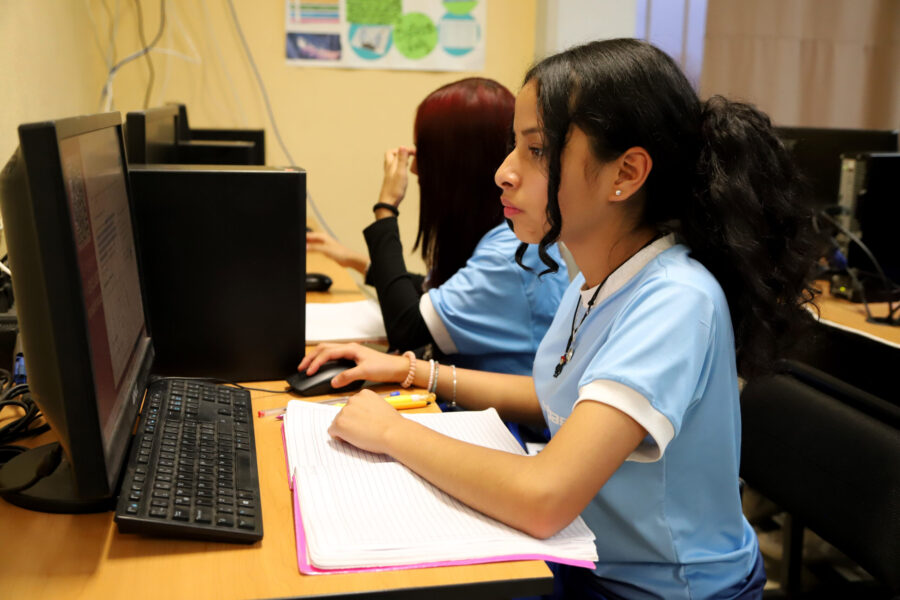 24-02-26-CENTRO-DE-FORMACION-IA-MICHOACAN_DM_68-scaled