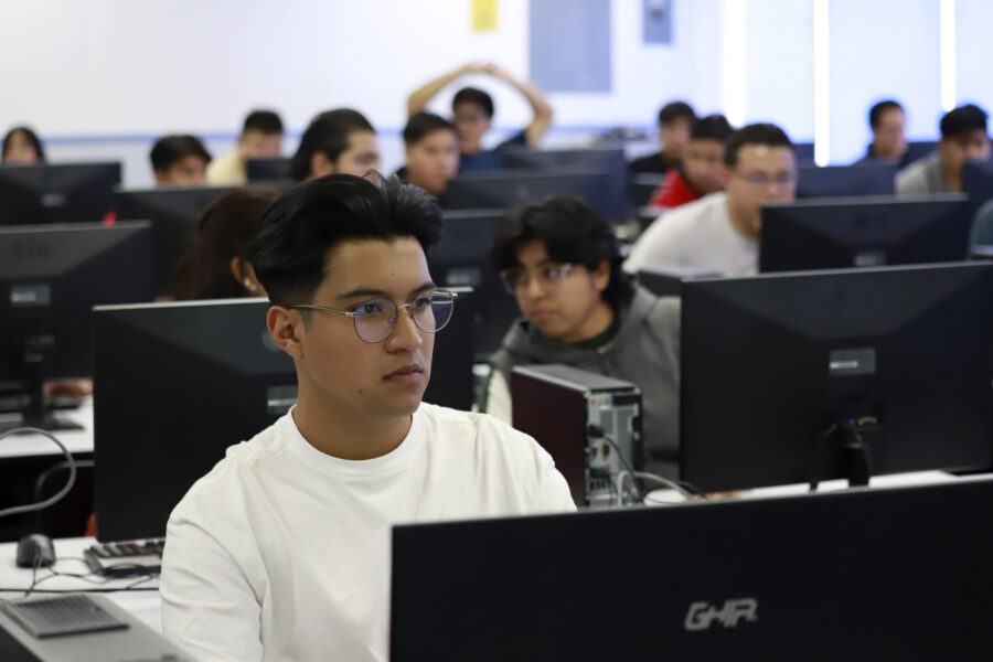 26-01-26-ICENTRO-PUBLICO-DE-FORMACION-IA_DM_74-scaled