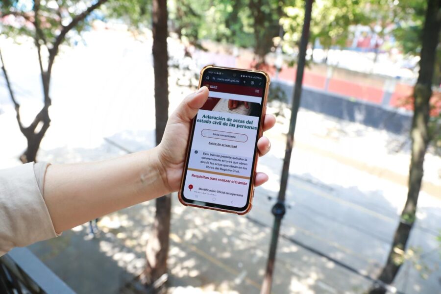 Foto-Plataforma-Nacional-de-Registro-Civil