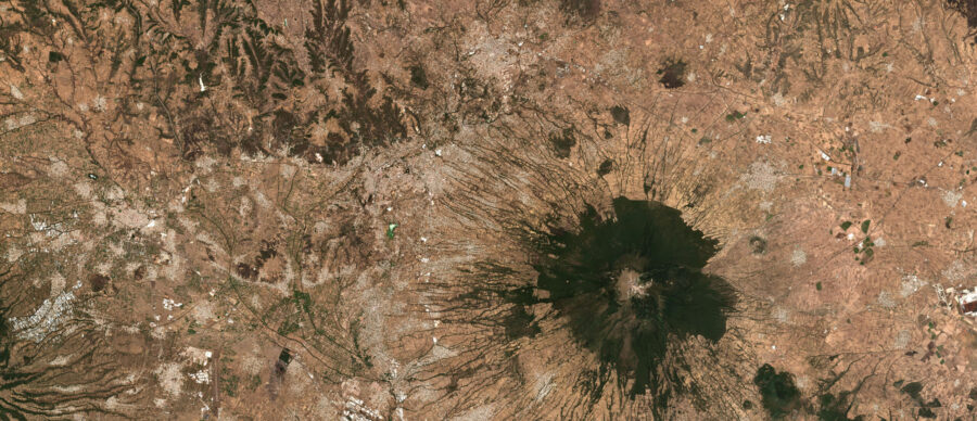 IMAGENES-SATELITALES_8_-scaled