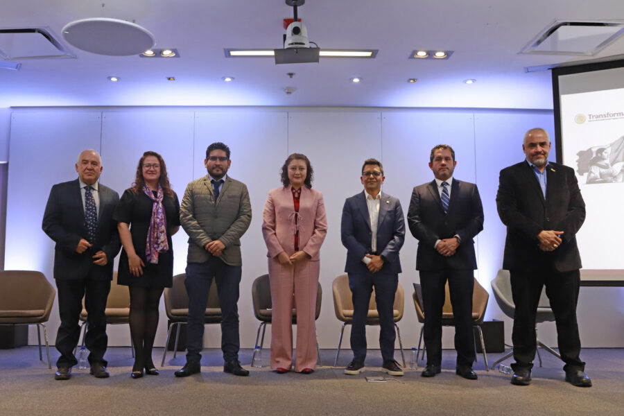 Liderara-Mexico-ciberresiliencia-en-la-region-con-Plan-Nacional-de-Ciberseguridad_7-scaled