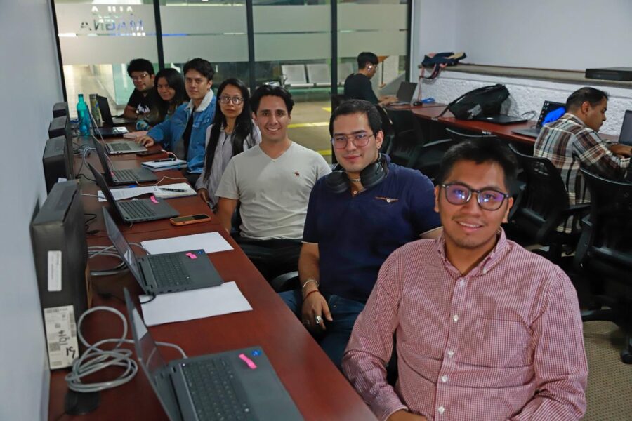 WhatsApp-Image-2026-01-01-at-3.33.57-PM