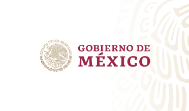 Autoridades y especialistas retoman la agenda sobre congestión vial en la Zona Metropolitana del Valle De México