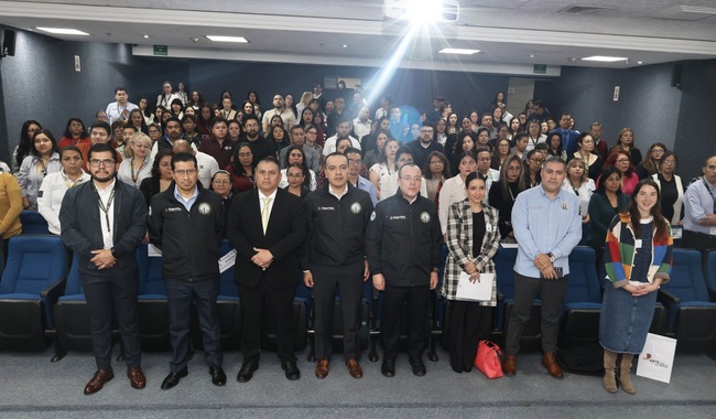 post_44837223-827e-4c0e-adc0-07de231bb099