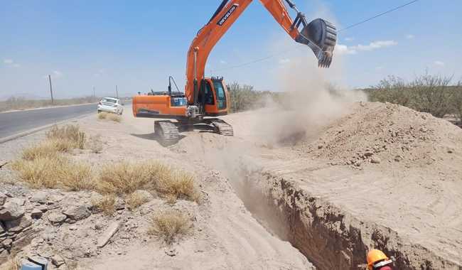 post_7a3d21a7-43cb-4c9c-82ba-c3feb0330e4e