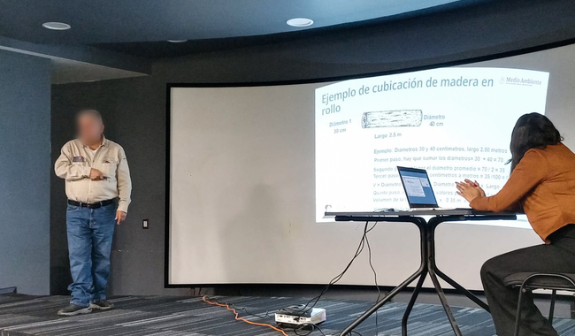 post_Capac_aut_seg_MPF_EDOMEX_03