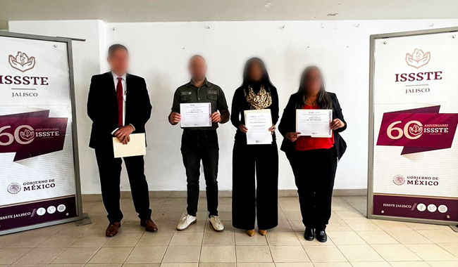 post_Capac_res_pel_biol_inf_IMSS_Jal_02