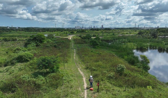 post_Coatzacoalcos_La_Cangrejera_231225