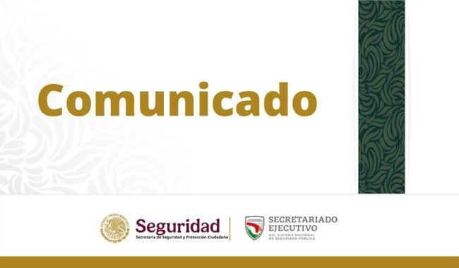 post_Comunicado_SESNSP