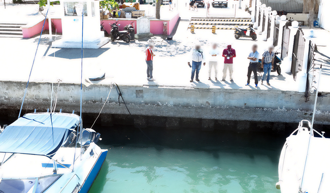 post_Descarga_aguas_Huatulco_001