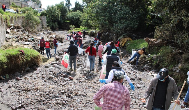 post_El_Gobierno_de_M_xico_invertir__m_s_de_1_350_mdp_en_2026_para_el_saneamiento_del_r_o_Lerma_Santiago__2_