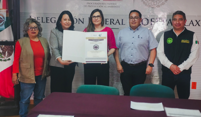 post_Entrega_certificado_empresa_Tlax_01