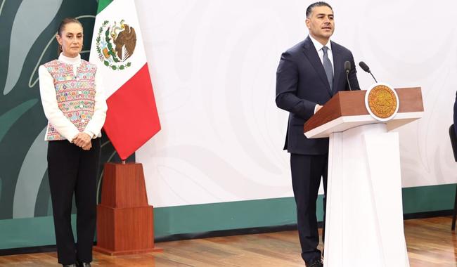 post_IMG-20260122-WA0033