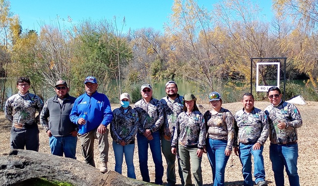 post_IMG_20260206_120142525_MFNR