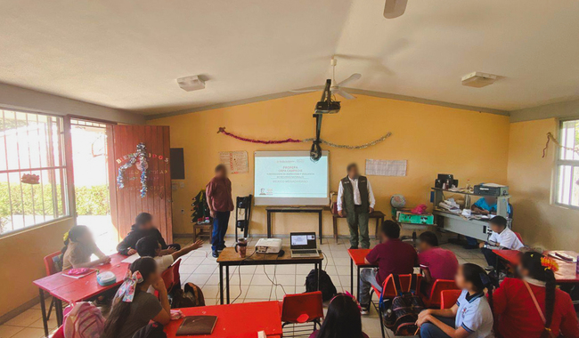 post_Jornada_EA_Palizada_Camp_02