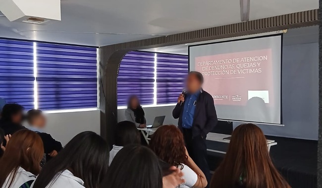 post_Jornada_bienestar_EDOMEX_01