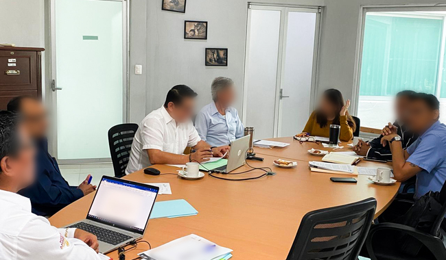 post_Reun_coordin_seguim_Yuc_02