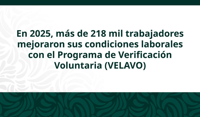 post_STPS_Banner28ene