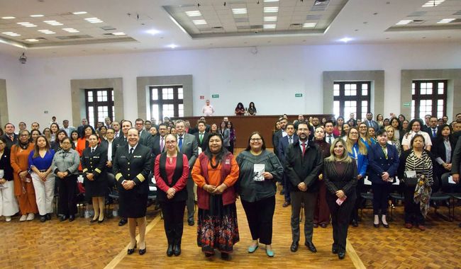 post_WhatsApp_Image_2025-10-29_at_15.35.03__2_