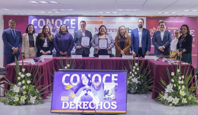 post_WhatsApp_Image_2025-12-05_at_20.07.49