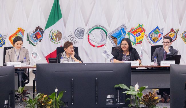 post_WhatsApp_Image_2025-12-05_at_20.08.49