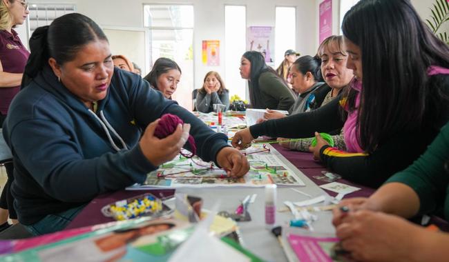 post_WhatsApp_Image_2026-01-10_at_2.15.42_PM