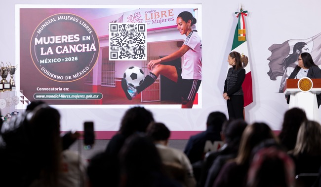 post_WhatsApp_Image_2026-01-26_at_12.07.19