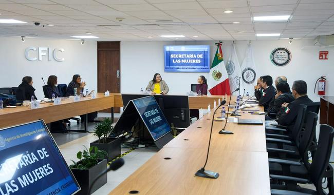 post_WhatsApp_Image_2026-01-27_at_12.19.36_PM