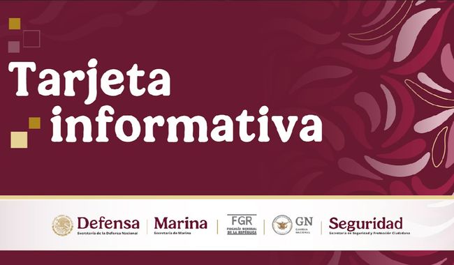 post_WhatsApp_Image_2026-01-28_at_4.16.06_PM