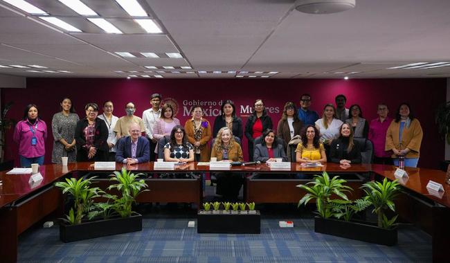 post_WhatsApp_Image_2026-02-17_at_15.49.47