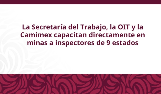 post_WhatsApp_Image_2026-02-17_at_2.09.13_PM