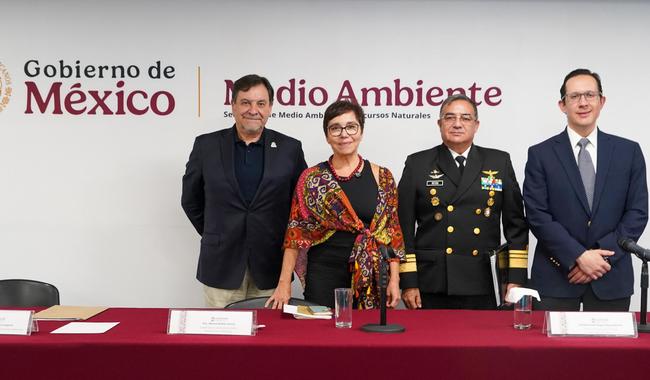 post_e28d3490-5ecd-4d70-ac85-81f6e8d212f9