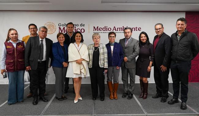 post_post_WhatsApp_Image_2026-02-24_at_6.59.03_PM