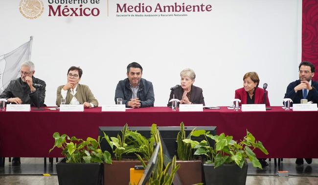 post_post_WhatsApp_Image_2026-02-26_at_4.54.41_PM__2_