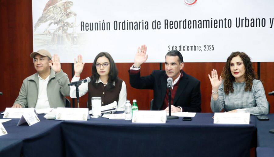 021225_Reordenamiento_Urbano-1