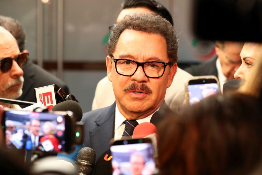 070426_Conferencia_Nacho_Mier-3