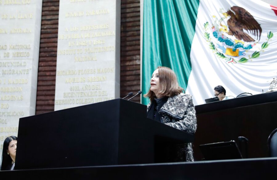 140126_Sesion_Permanente-10