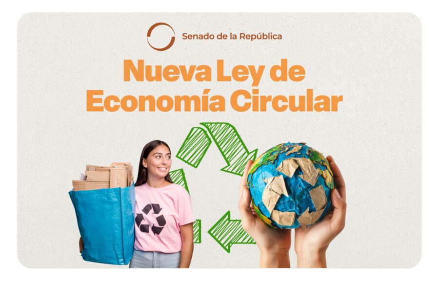 INFO-ECO-CIRCULAR-Boletn