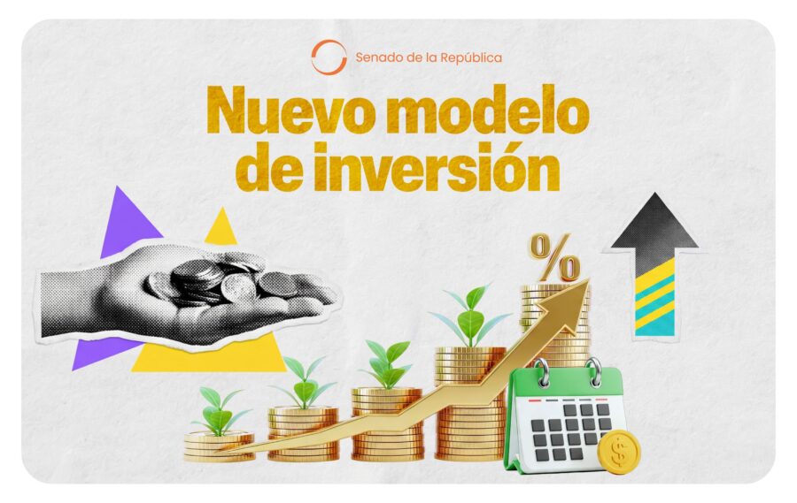 INFO-INVENCIONES-JR-BOLETIN-05